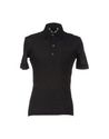 Polo shirts - Item 37438693