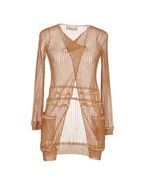 Cardigans - Item 39327007