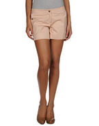 Shorts - Item 36369073