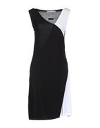 Short dresses - Item 34332696