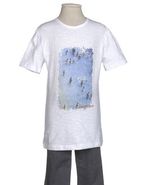 Short sleeve t-shirts - Item 37372642