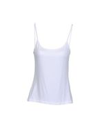 Tops - Item 37440331