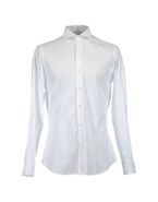 Long sleeve shirts - Item 38308930
