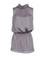 Short dresses - Item 34303594