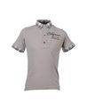 Polo shirts - Item 37414517