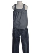 Tops - Item 37385658