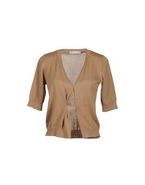 Cardigans - Item 39329125