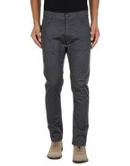 Casual pants - Item 36380370