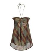 Tops - Item 37423948