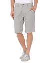 Bermudas - Item 36403349