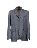 Blazers - Item 41328433