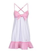 Short dresses - Item 34333529