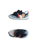 Sneakers - Item 44507014