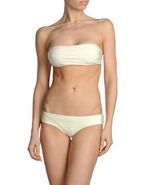 Bikinis - Item 47144278