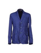 Blazers - Item 41330742