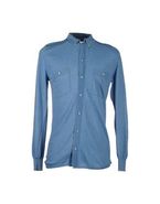 Cardigans - Item 39318700