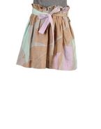 Skirts - Item 35175414
