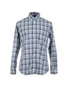 Long sleeve shirts - Item 38302890
