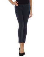 Casual pants - Item 36404726