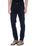 Casual pants - Item 36421355