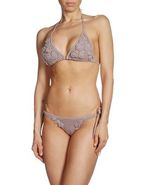 Bikinis - Item 47146672