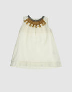 Dresses - Item 34237656