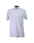 Polo shirts - Item 37453129