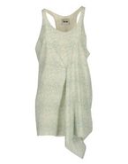 Short dresses - Item 34311621