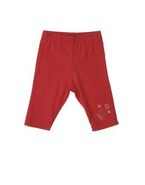 Casual pants - Item 36337456