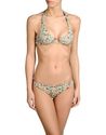 Bikinis - Item 47145329