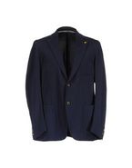 Blazers - Item 41324760