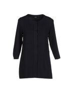 Blazers - Item 41329006