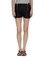 Shorts - Item 36407424