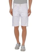 Bermudas - Item 36409722