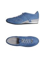 Sneakers - Item 44501891