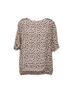 Blouses - Item 38276143