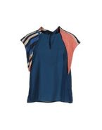 Tops - Item 37426038