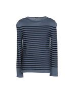 Crewneck sweaters - Item 39326802