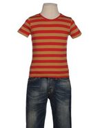 Short sleeve t-shirts - Item 37355815