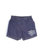 Swimming trunks - Item 47143760