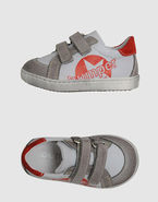 Sneakers - Item 44394355