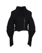 Cardigans - Item 39317347