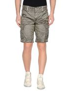 Bermudas - Item 36410321