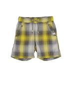 Casual pants - Item 36396535