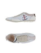 Sneakers - Item 44480421