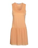 Short dresses - Item 34327418