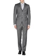 Suits - Item 49127995