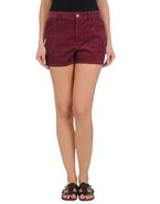Shorts - Item 36398192