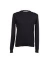 Cashmere sweaters - Item 39317543