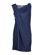Short dresses - Item 34301994